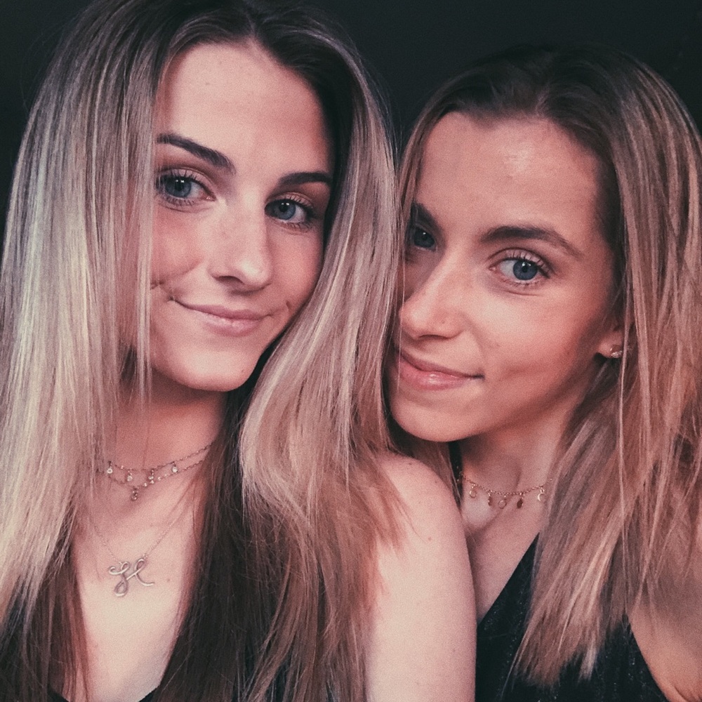 Meet your Posher, Sydney